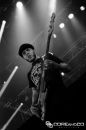 Black Pyramid01  @ Hellfest 2013