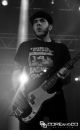 Black Pyramid02  @ Hellfest 2013