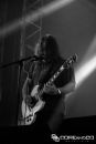 Black Pyramid03  @ Hellfest 2013
