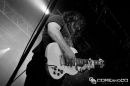 Black Pyramid04  @ Hellfest 2013