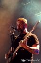 Eagle Twin02  @ Hellfest 2013
