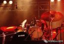 Eagle Twin03  @ Hellfest 2013