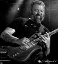 Eagle Twin05  @ Hellfest 2013