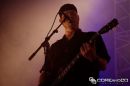 Evoken01  @ Hellfest 2013