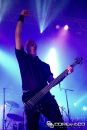 Evoken02  @ Hellfest 2013
