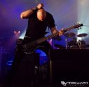 Evoken03  @ Hellfest 2013