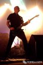 Evoken04  @ Hellfest 2013