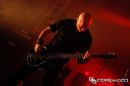 Evoken05  @ Hellfest 2013