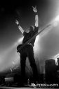 Evoken06  @ Hellfest 2013