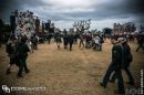 Hellfest 001  @ Hellfest 2013