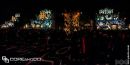 Hellfest 005  @ Hellfest 2013