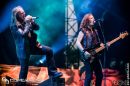 Helloween 008  @ Hellfest 2013