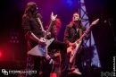 Helloween 011  @ Hellfest 2013