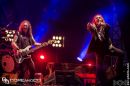 Helloween 017  @ Hellfest 2013