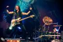 Helloween 018  @ Hellfest 2013