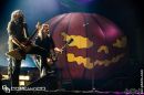 Helloween 027  @ Hellfest 2013