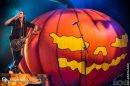 Helloween 031  @ Hellfest 2013