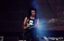 Kissin Dynamite01  @ Hellfest 2013