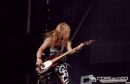 Kissin Dynamite02  @ Hellfest 2013