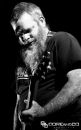 Neurosis01  @ Hellfest 2013