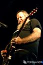 Neurosis02  @ Hellfest 2013