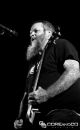 Neurosis03  @ Hellfest 2013