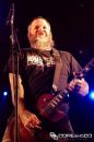 Neurosis06  @ Hellfest 2013
