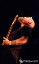 Neurosis07  @ Hellfest 2013