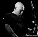 Neurosis09  @ Hellfest 2013
