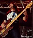 Pallbearer01  @ Hellfest 2013