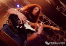 Pallbearer03  @ Hellfest 2013