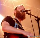 Pallbearer04  @ Hellfest 2013
