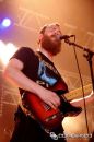 Pallbearer05  @ Hellfest 2013