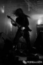 Primordial01  @ Hellfest 2013