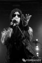 Primordial02  @ Hellfest 2013