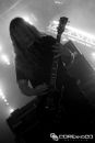 Primordial03  @ Hellfest 2013