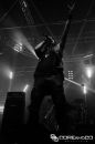 Primordial04  @ Hellfest 2013