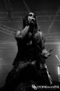Primordial05  @ Hellfest 2013