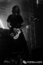 Primordial06  @ Hellfest 2013