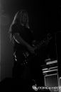 Primordial07  @ Hellfest 2013