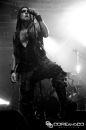 Primordial08  @ Hellfest 2013