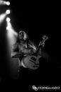 Sleep01  @ Hellfest 2013