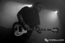 Sleep02  @ Hellfest 2013