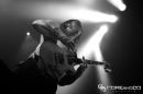 Sleep03  @ Hellfest 2013