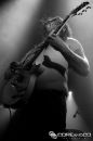 Sleep04  @ Hellfest 2013