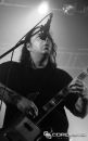 Sleep05  @ Hellfest 2013