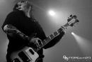 Sleep06  @ Hellfest 2013