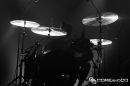 Sleep07  @ Hellfest 2013