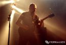 The Great Old Ones01  @ Hellfest 2013
