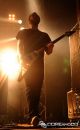 The Great Old Ones04  @ Hellfest 2013